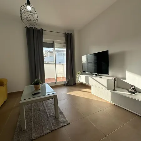 E&e Apartment