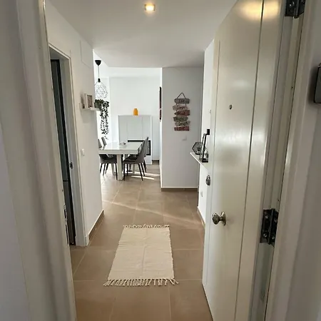 E&e Apartment
