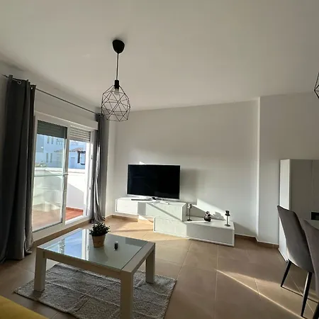 E&e Apartment Rota